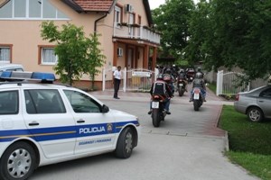 Slika pu_vs/GOLUBOVI/Golubovi 2013/IMG_5897.JPG
